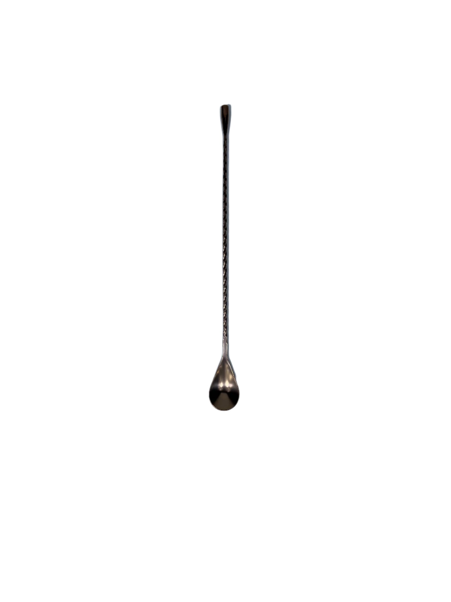 Bar Spoons