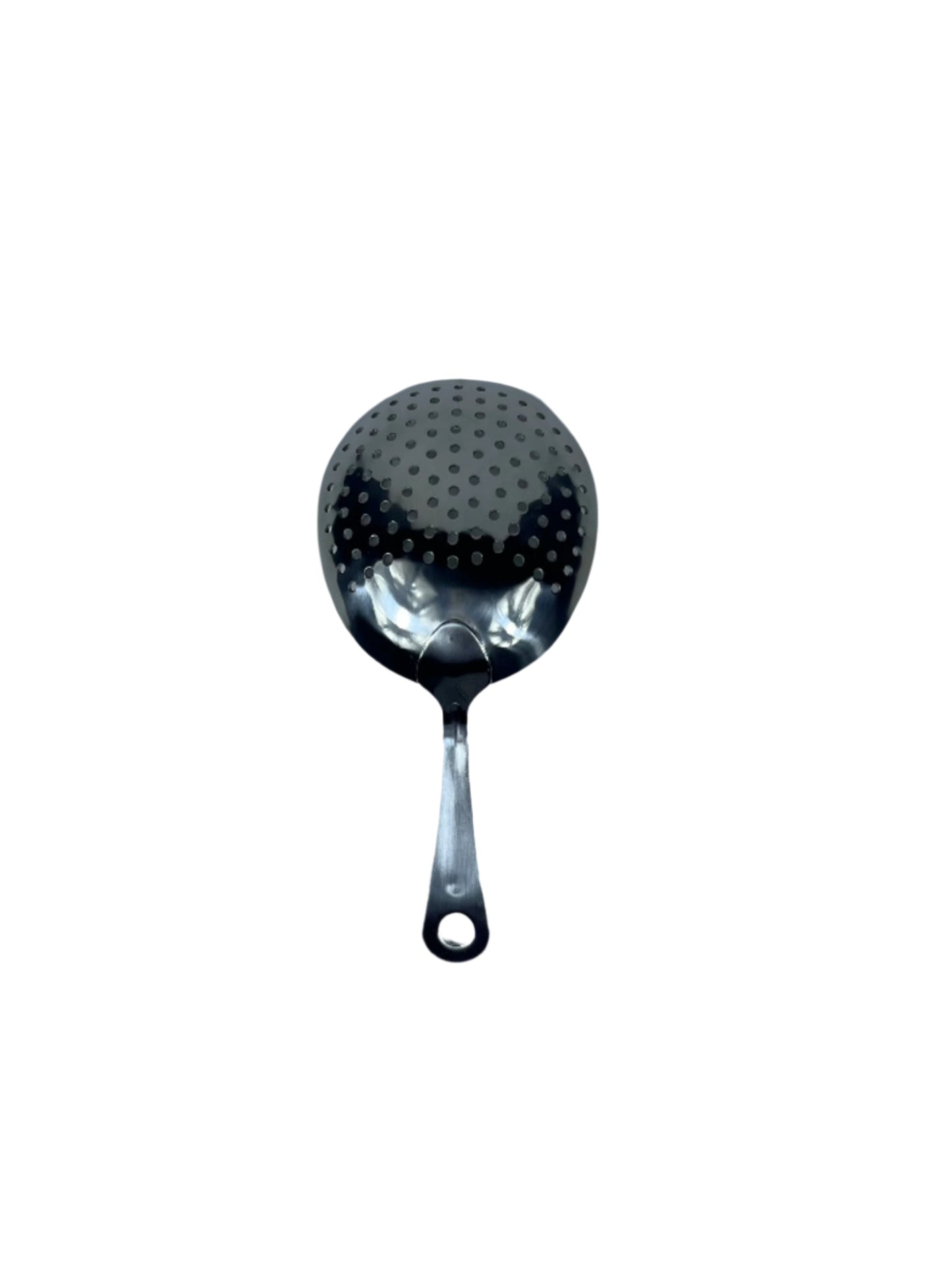 Julep Strainer