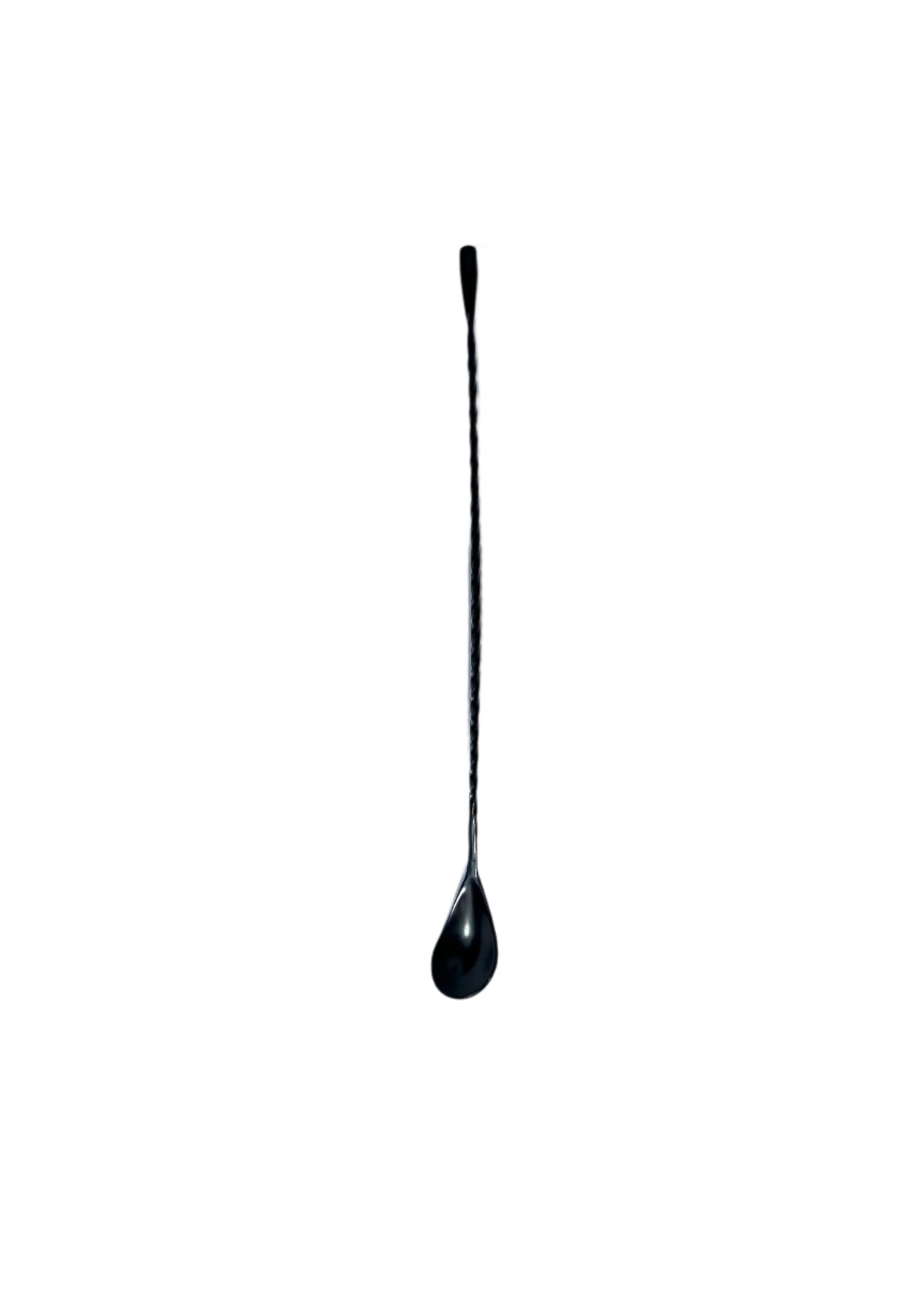 Bar Spoons