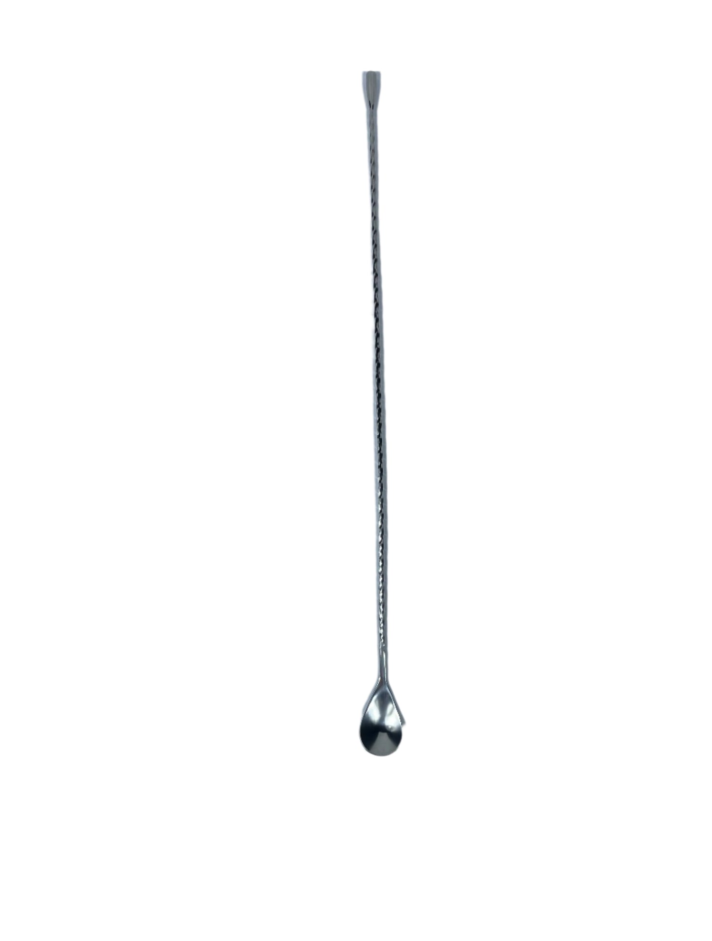 Bar Spoons