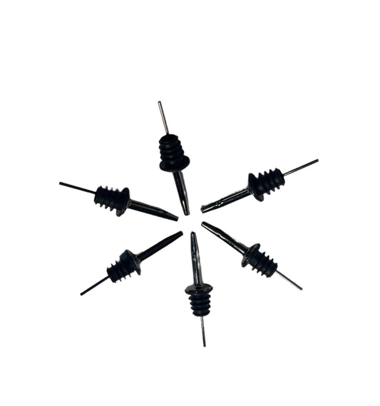 Bar Spouts