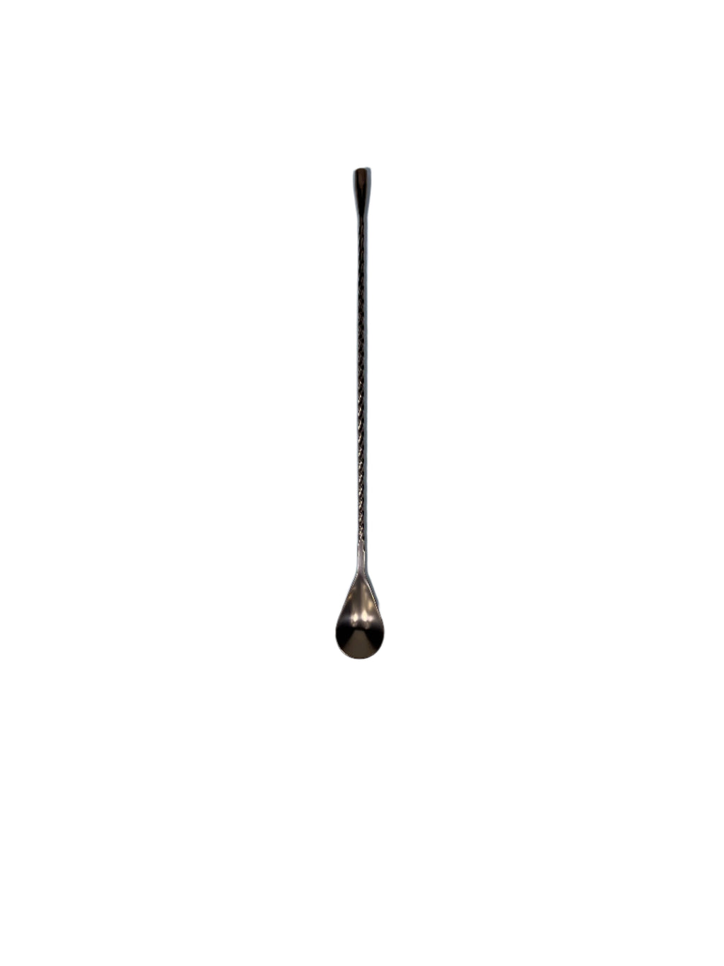 Bar Spoons