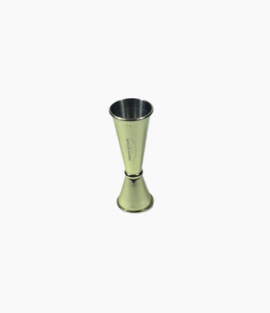 Japanese Jigger